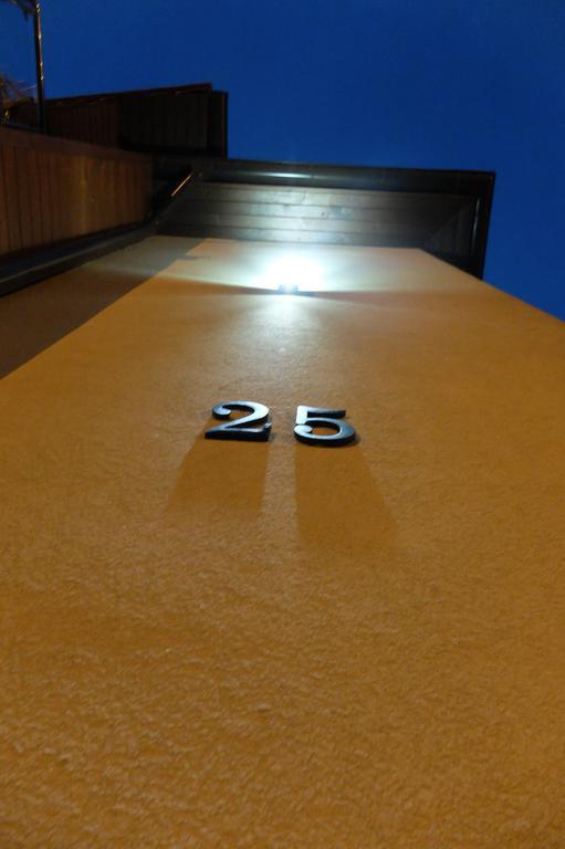 Apartamenty Leba Kwiatkowskiego25 Camera foto